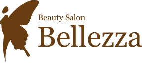 Beauty Salon Bellezza